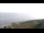 Webcam in Laboe, 11.4 km