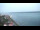 Webcam in Laboe, 12.7 km