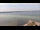 Webcam in Laboe, 2.6 km