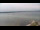 Webcam in Laboe, 2.6 km