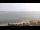 Webcam in Laboe, 2.6 km entfernt