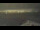Webcam in Laboe, 2.6 km