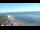 Webcam in Laboe, 10.3 km entfernt
