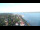 Webcam in Laboe, 4.9 mi away