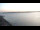 Webcam in Laboe, 5.5 mi away