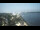 Webcam in Laboe, 4.4 km