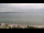 Webcam in Laboe, 2.6 km entfernt