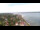 Webcam in Laboe, 11.6 km