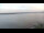Webcam in Laboe, 1.1 km