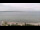 Webcam in Laboe, 11.9 km