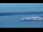 Webcam in Laboe, 3.5 mi away