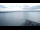 Webcam in Laboe, 3.9 mi away