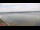 Webcam in Laboe, 1.1 km
