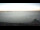 Webcam in Laboe, 1.9 mi away