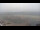 Webcam in Laboe, 8 km