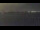 Webcam in Laboe, 4.6 mi away