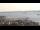 Webcam in Laboe, 11.4 km