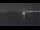Webcam in Laboe, 11.8 km entfernt