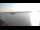 Webcam in Laboe, 4.5 mi away