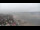 Webcam in Laboe, 4 km