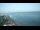 Webcam in Laboe, 3.5 mi away