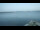 Webcam in Laboe, 1.7 mi away