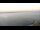 Webcam in Laboe, 1 mi away