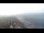 Webcam in Laboe, 9.9 km