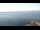 Webcam in Laboe, 9 km