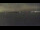 Webcam in Laboe, 11.8 km