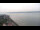 Webcam in Laboe, 3.9 mi away