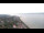 Webcam in Laboe, 12.7 km