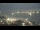 Webcam in Laboe, 1.9 mi away