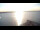 Webcam in Laboe, 3.9 mi away