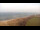 Webcam in Laboe, 4.5 mi away