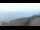 Webcam in Laboe, 3.9 mi away