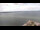 Webcam in Laboe, 12.2 km entfernt