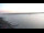 Webcam in Laboe, 1.9 mi away