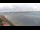 Webcam in Laboe, 0.4 mi away