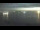 Webcam in Laboe, 3.9 mi away