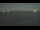 Webcam in Laboe, 13.5 km entfernt