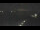 Webcam in Laboe, 1 mi away