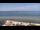 Webcam in Laboe, 11.8 km