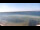 Webcam in Laboe, 9.5 km