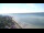 Webcam in Laboe, 7.7 km