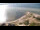 Webcam in Laboe, 10.3 km