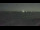 Webcam in Laboe, 11.8 km entfernt