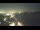 Webcam in Laboe, 2.6 km entfernt