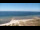 Webcam in Laboe, 11.6 km