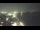 Webcam in Laboe, 4 km